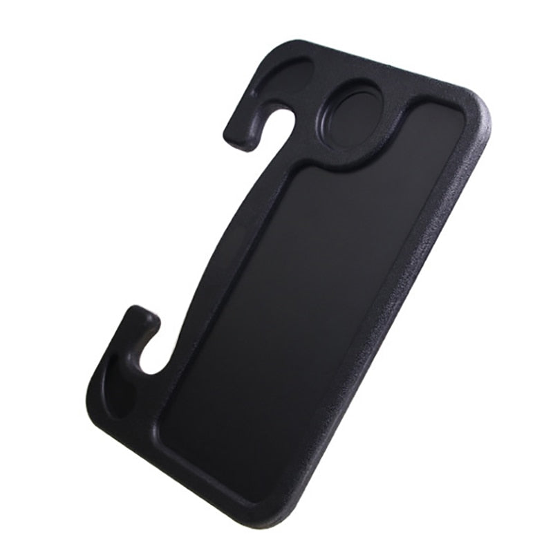 car laptop holder, view 2 - MRSLM
