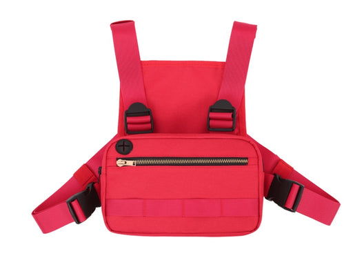mobile phone storage bag, view 5 - MRSLM