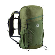 30l hiking backpack, view 7 - MRSLM