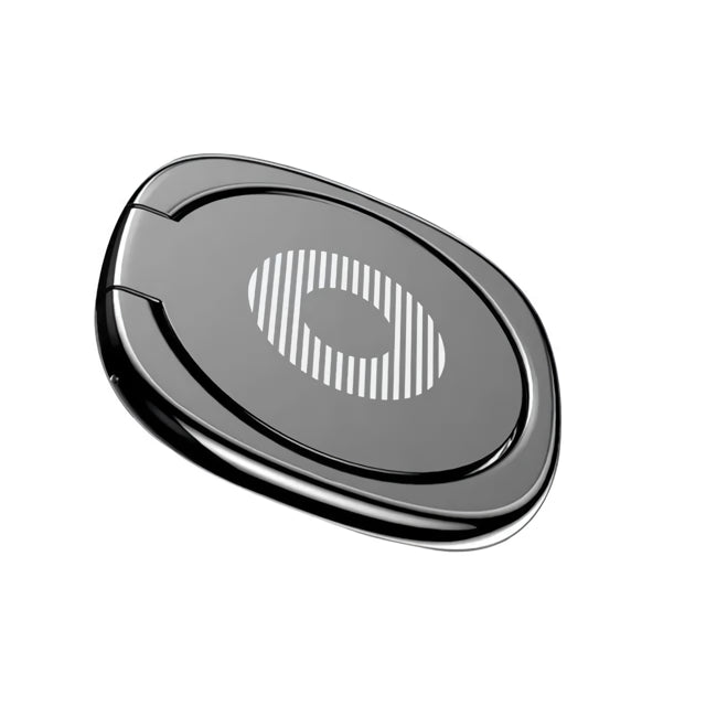 metal phone ring holder, view 5 - MRSLM