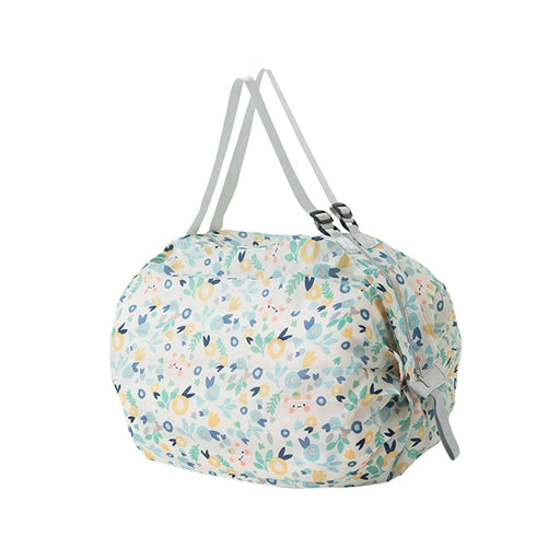 waterproof multipurpose grocery tote, view 3 - MRSLM