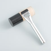 dense foundation brush, view 7 - MRSLM