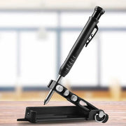 aluminum alloy scribing tool - MRSLM
