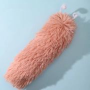 catnip chew toy plush worm, view 5 - MRSLM