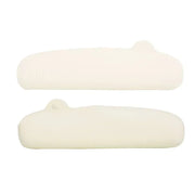 silicone makeup sponge holder, view 4 - MRSLM