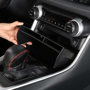 car console organizer tray - MRSLM