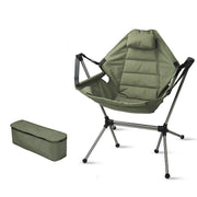 outdoor folding chair - MRSLM
