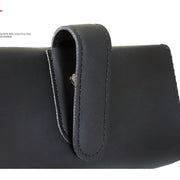 bowknot car sunglasses case, view 12 - MRSLM
