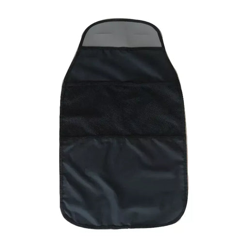 childrens car seat protector waterproof - MRSLM