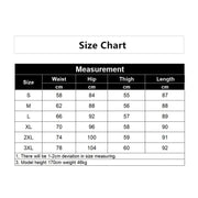 faux leather pants, view 8 - MRSLM