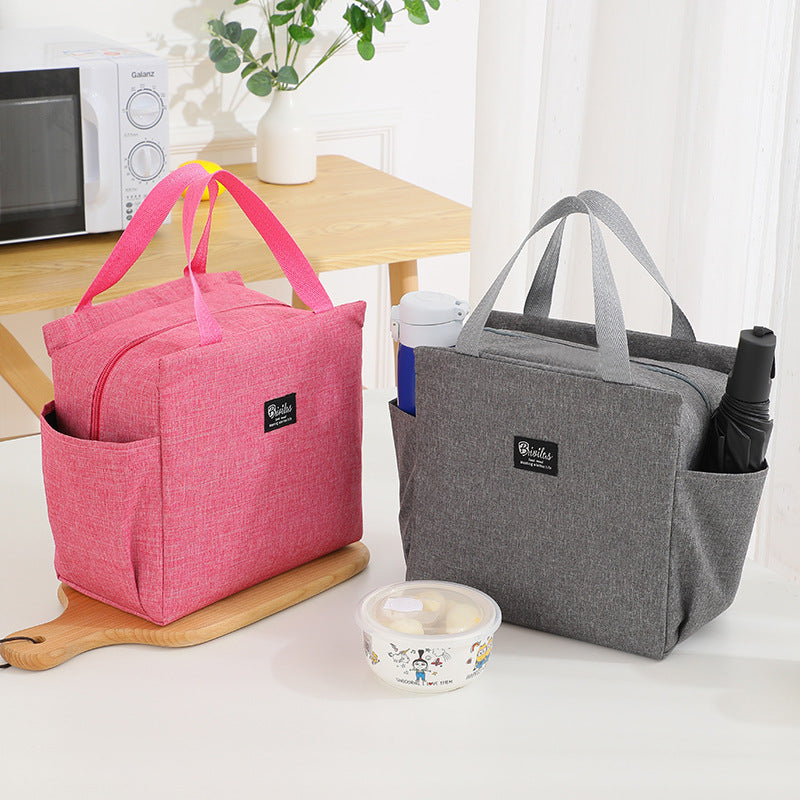 waterproof cooler lunch bag - MRSLM