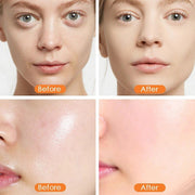 volcanic stone facial roller, view 8 - MRSLM