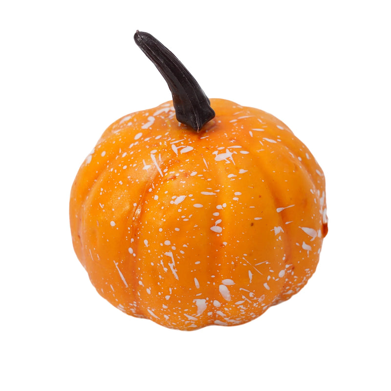 50-piece fall harvest decor kit, view 6 - MRSLM