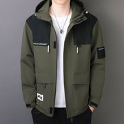 2ee2cdfce5638660c364bb967a83d384