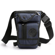 multifunctional men's pouch, view 14 - MRSLM