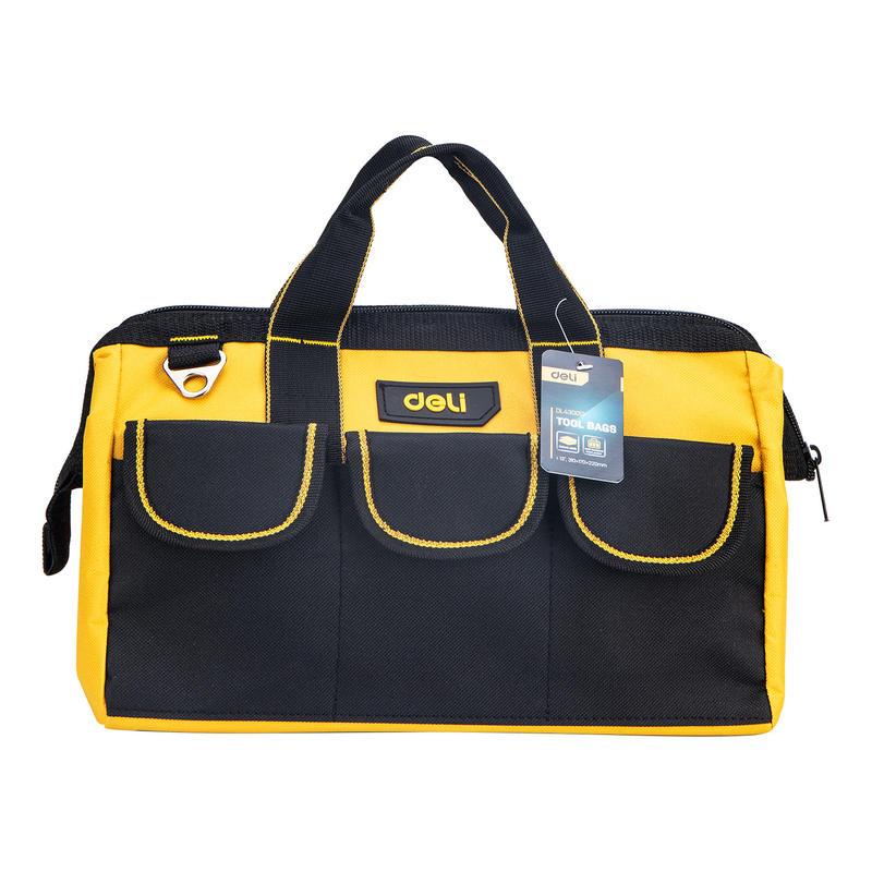 thickened Oxford cloth tool bag - MRSLM