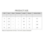 Embroidered sweatshirt, view 8 - MRSLM