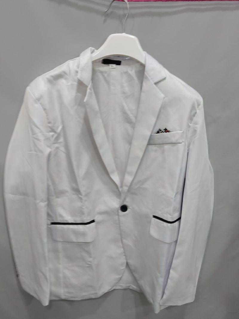 4860c55959c1339a668c882ade2fbaee