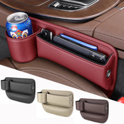 car seat gap organizer - MRSLM