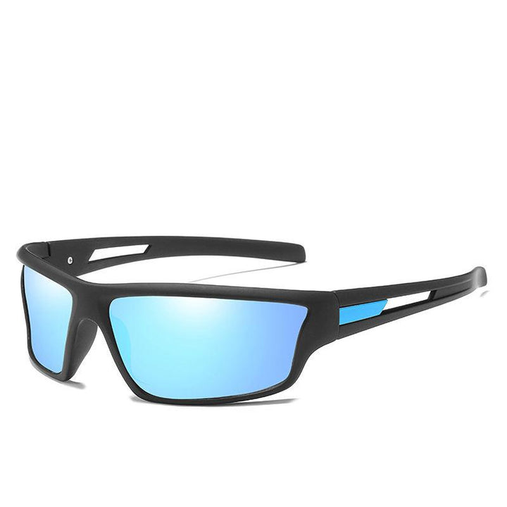 Polarized Driving Sunglasses for Men