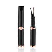 heated eyelash curler, view 3 - MRSLM
