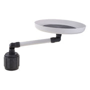 rotating car tray table - MRSLM