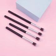 nose shadow and highlighter brush - MRSLM