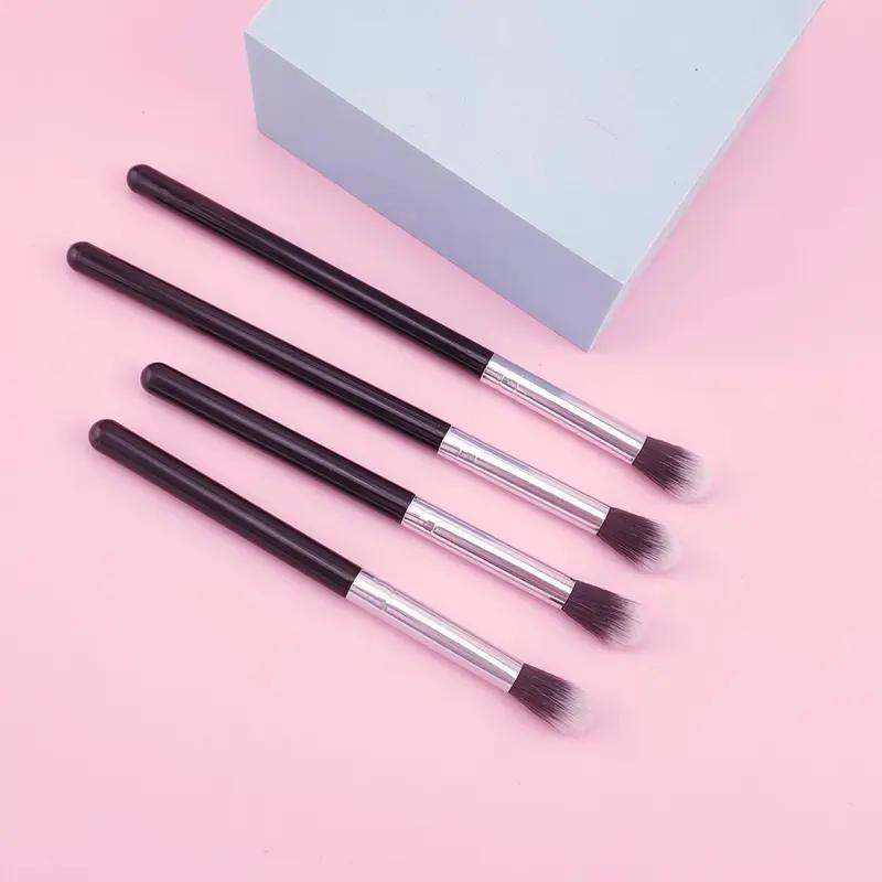 nose shadow and highlighter brush - MRSLM