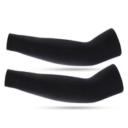 UV protective cooling arm sleeves, view 2 - MRSLM