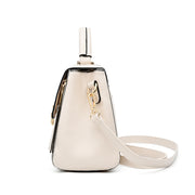 women's travel shoulder bag, view 7 - MRSLM