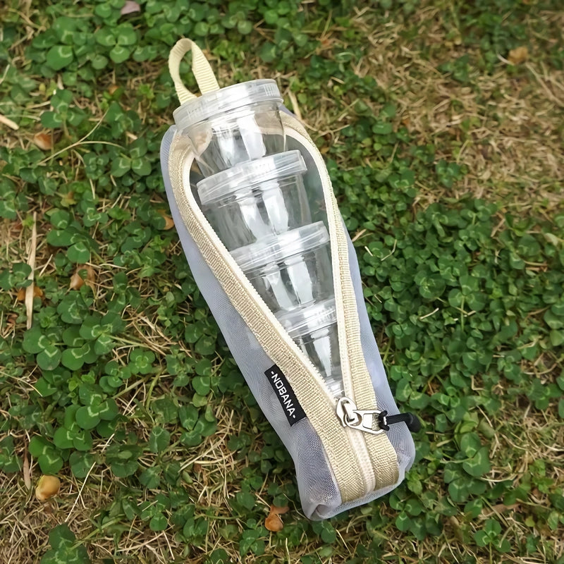 camping spice kit, view 7 - MRSLM