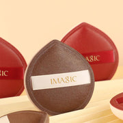 soft air cushion puff makeup sponge, view 4 - MRSLM