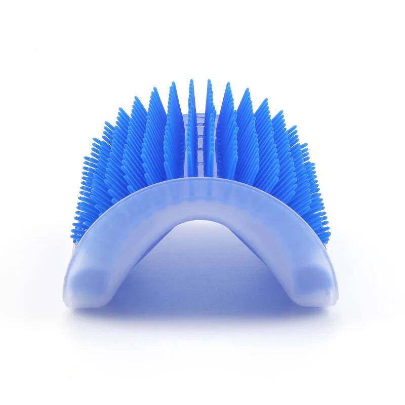 arch cat groomer, view 17 - MRSLM