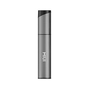 mini portable cordless vacuum cleaner - MRSLM