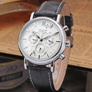 men's automatic mechanical watch - MRSLM