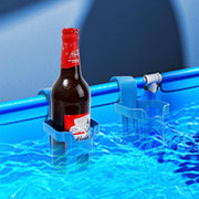 swimming pool water cup hanger - MRSLM