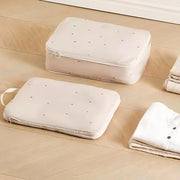 compression packing cubes, view 6 - MRSLM