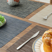 waterproof placemats, view 12 - MRSLM
