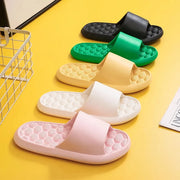 comfort cloud slides - MRSLM