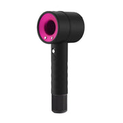 hair dryer protective case, view 6 - MRSLM