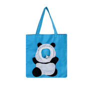 cozy travel pet carrier, view 2 - MRSLM