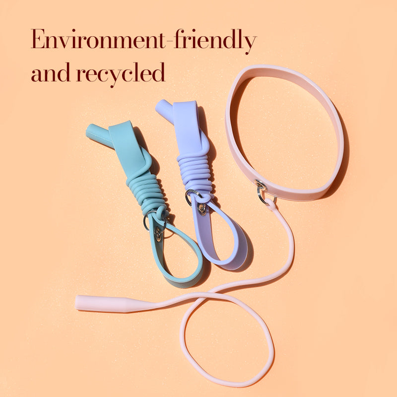 Soft silica gel tweezers protector, view 4 - MRSLM