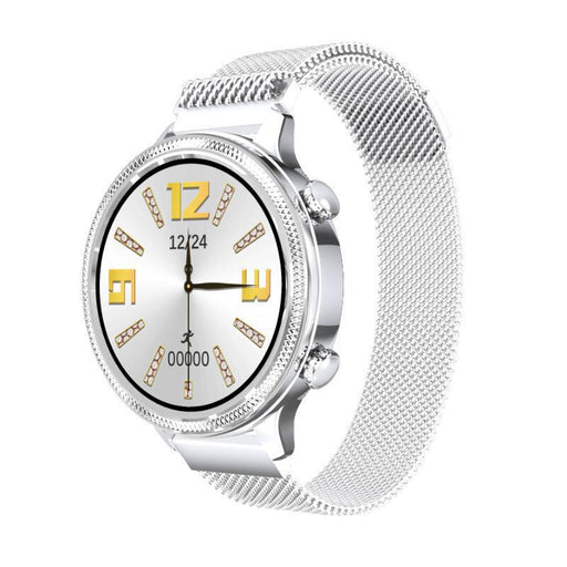 women's smart watch bracelet - MRSLM