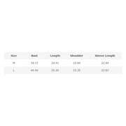 Women's wool crew neck pullover, view 21 - MRSLM