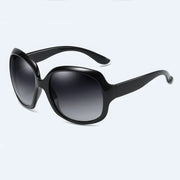 oversized polarized sunglasses, view 8 - MRSLM