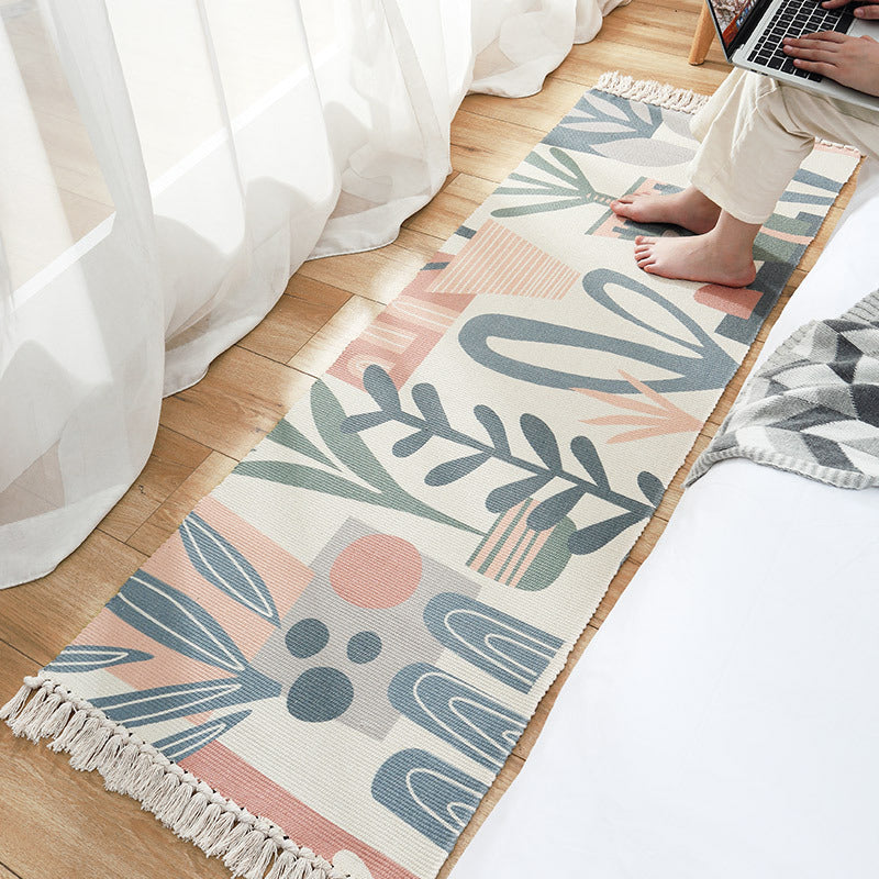 5c6adc277f6a4a24d3833648da7c8e03