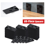 flooring installation kit, view 7 - MRSLM