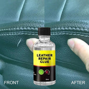 leather repair liquid, view 7 - MRSLM