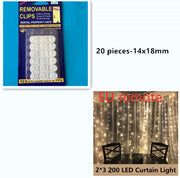 278571866d24bb3b76f18cdaa6900707