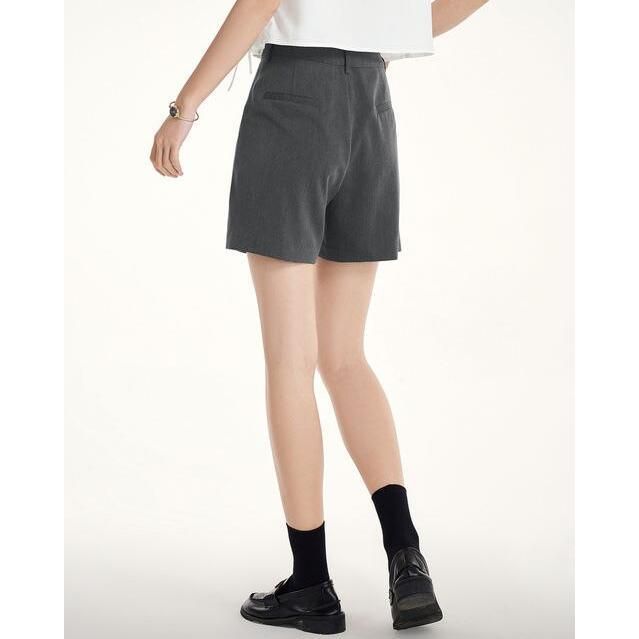 harem shorts for women, view 5 - MRSLM